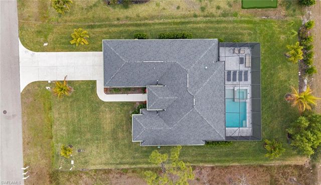 10620 Ankeny LN, Bonita Springs, FL 34135