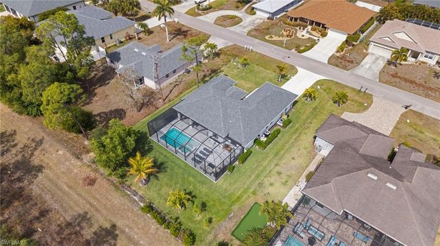 10620 Ankeny LN, Bonita Springs, FL 34135