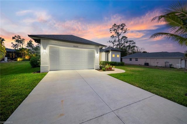 10620 Ankeny LN, Bonita Springs, FL 34135