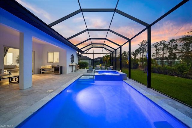 10620 Ankeny LN, Bonita Springs, FL 34135