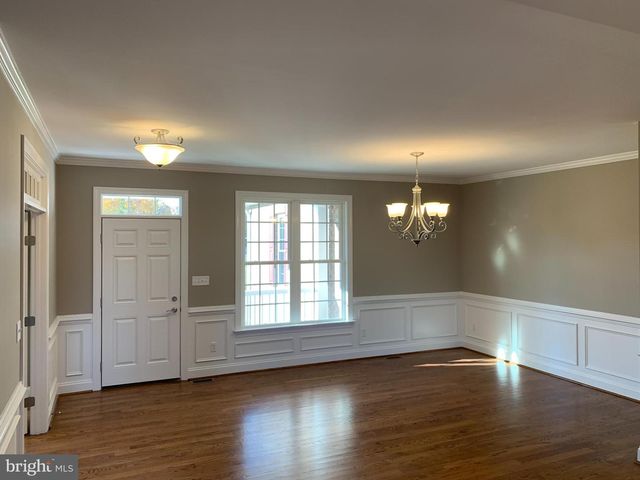 LOT 13 KEVAL GYAN WAY, Winchester, VA 22603