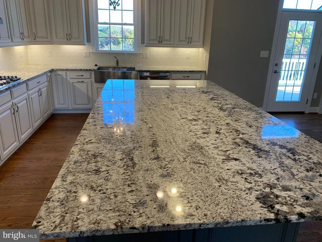 LOT 13 KEVAL GYAN WAY, Winchester, VA 22603