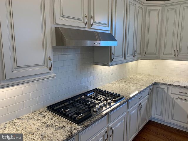 LOT 13 KEVAL GYAN WAY, Winchester, VA 22603