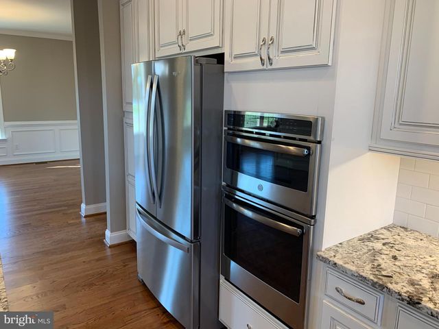 LOT 13 KEVAL GYAN WAY, Winchester, VA 22603