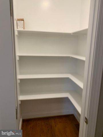 LOT 13 KEVAL GYAN WAY, Winchester, VA 22603