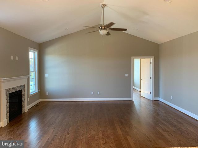 LOT 13 KEVAL GYAN WAY, Winchester, VA 22603