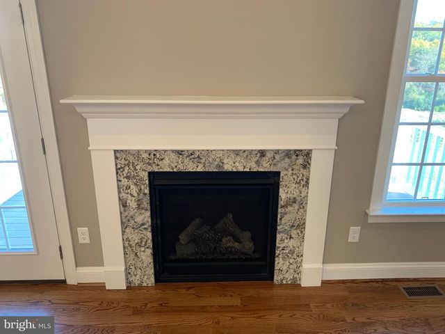 LOT 13 KEVAL GYAN WAY, Winchester, VA 22603