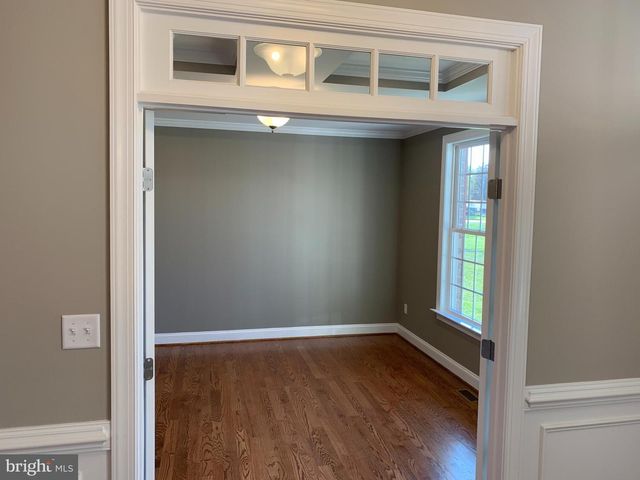 LOT 13 KEVAL GYAN WAY, Winchester, VA 22603