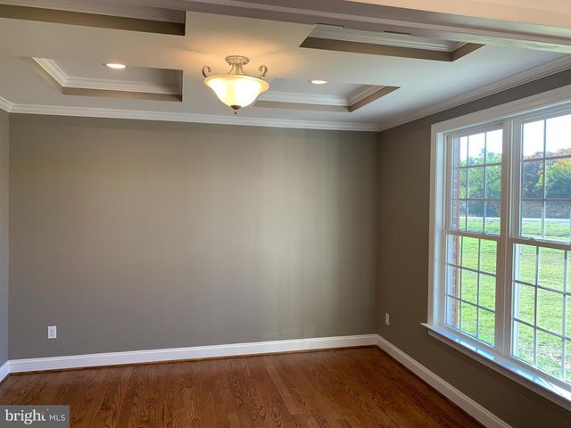 LOT 13 KEVAL GYAN WAY, Winchester, VA 22603