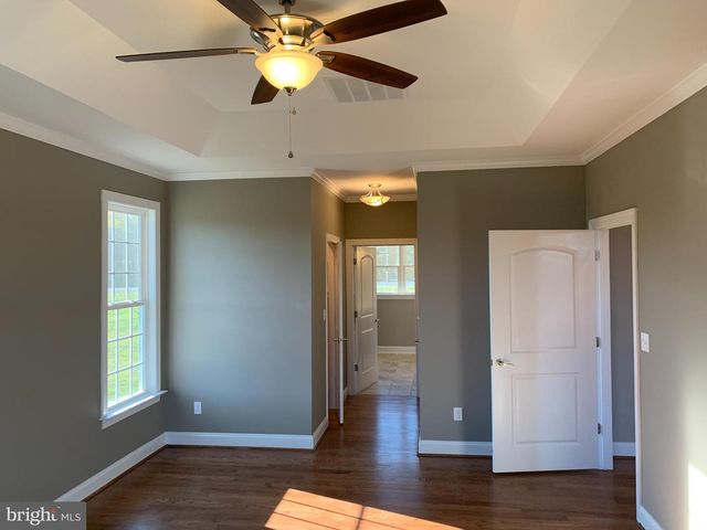 LOT 13 KEVAL GYAN WAY, Winchester, VA 22603