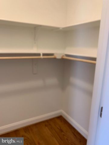 LOT 13 KEVAL GYAN WAY, Winchester, VA 22603