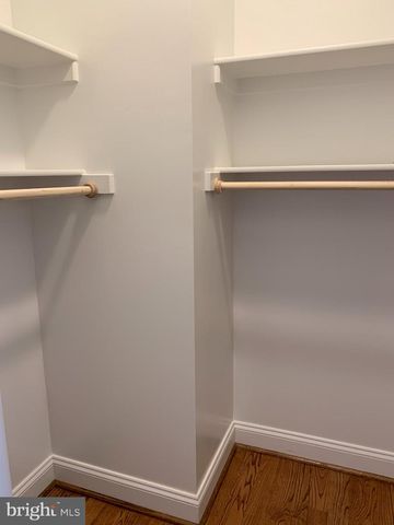 LOT 13 KEVAL GYAN WAY, Winchester, VA 22603