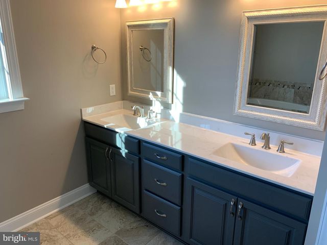 LOT 13 KEVAL GYAN WAY, Winchester, VA 22603