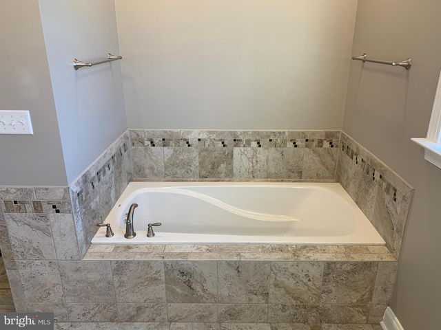 LOT 13 KEVAL GYAN WAY, Winchester, VA 22603