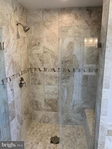 LOT 13 KEVAL GYAN WAY, Winchester, VA 22603