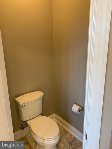 LOT 13 KEVAL GYAN WAY, Winchester, VA 22603