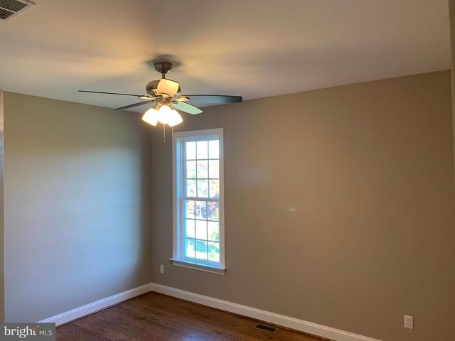 LOT 13 KEVAL GYAN WAY, Winchester, VA 22603