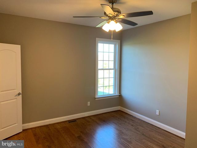 LOT 13 KEVAL GYAN WAY, Winchester, VA 22603