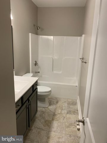 LOT 13 KEVAL GYAN WAY, Winchester, VA 22603