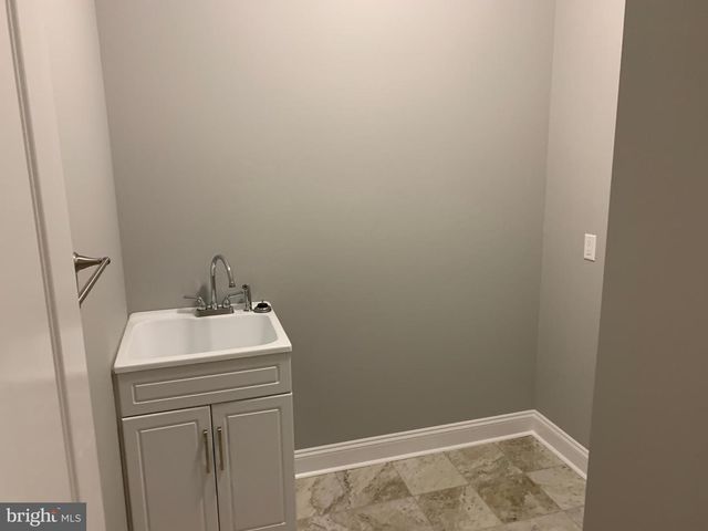 LOT 13 KEVAL GYAN WAY, Winchester, VA 22603