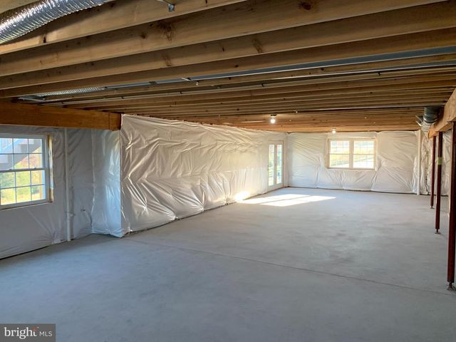 LOT 13 KEVAL GYAN WAY, Winchester, VA 22603