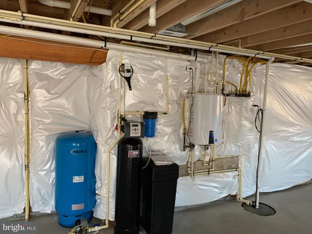 LOT 13 KEVAL GYAN WAY, Winchester, VA 22603