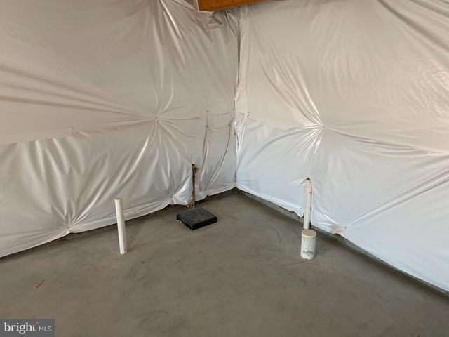 LOT 13 KEVAL GYAN WAY, Winchester, VA 22603