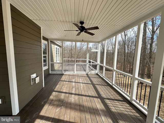 LOT 13 KEVAL GYAN WAY, Winchester, VA 22603