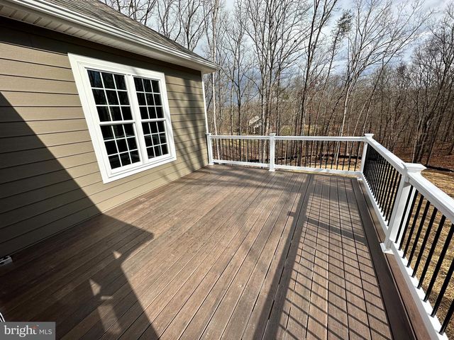 LOT 13 KEVAL GYAN WAY, Winchester, VA 22603