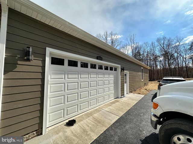 LOT 13 KEVAL GYAN WAY, Winchester, VA 22603