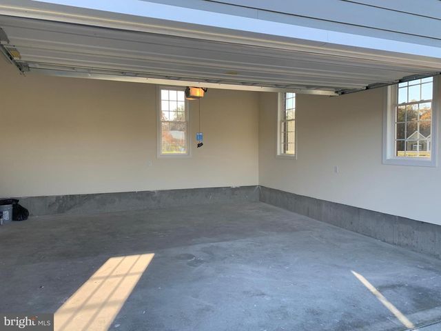 LOT 13 KEVAL GYAN WAY, Winchester, VA 22603