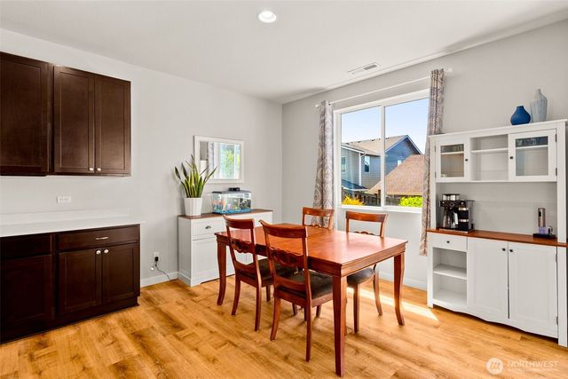 9007 Viola Street SE, Olympia, WA 98501