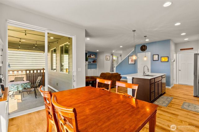 9007 Viola Street SE, Olympia, WA 98501