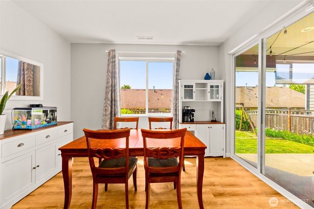 9007 Viola Street SE, Olympia, WA 98501