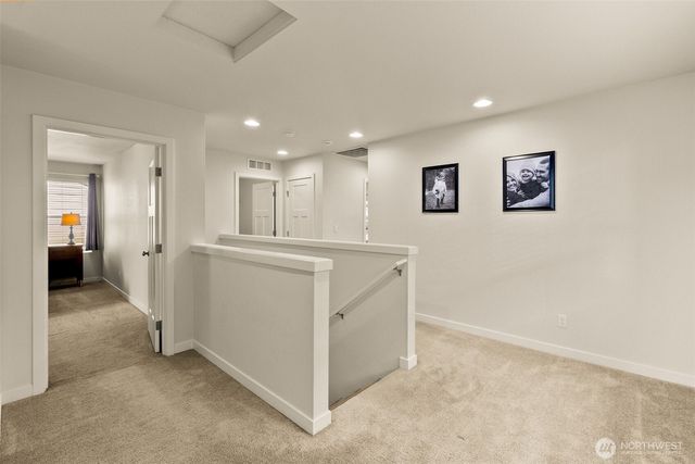 9007 Viola Street SE, Olympia, WA 98501