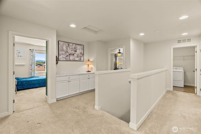 9007 Viola Street SE, Olympia, WA 98501