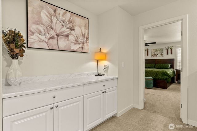 9007 Viola Street SE, Olympia, WA 98501