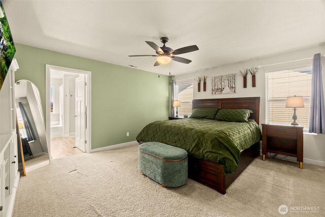 9007 Viola Street SE, Olympia, WA 98501