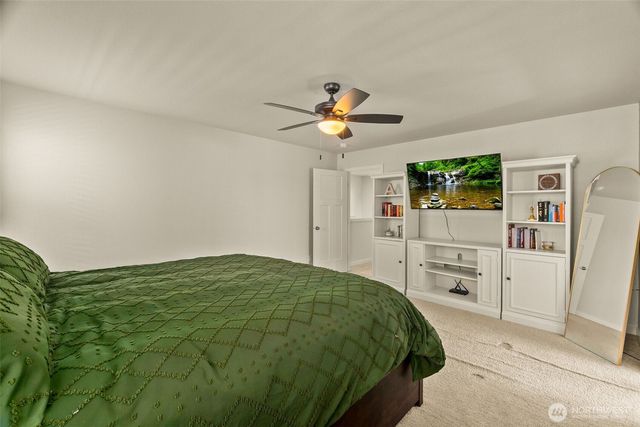 9007 Viola Street SE, Olympia, WA 98501
