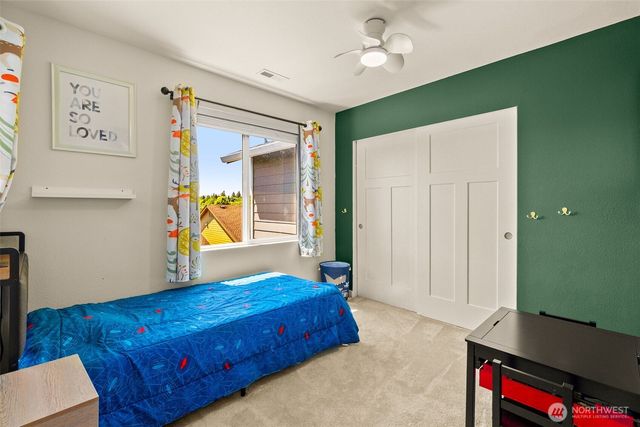 9007 Viola Street SE, Olympia, WA 98501