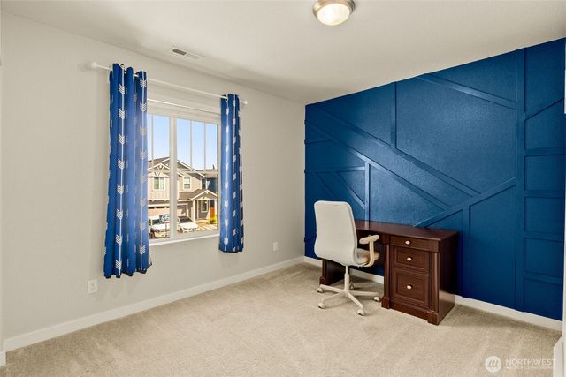 9007 Viola Street SE, Olympia, WA 98501