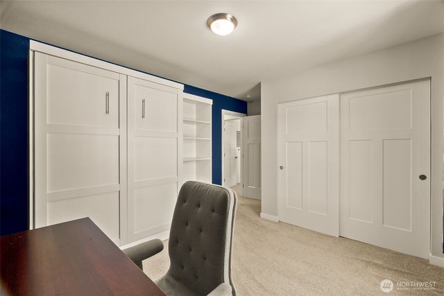 9007 Viola Street SE, Olympia, WA 98501