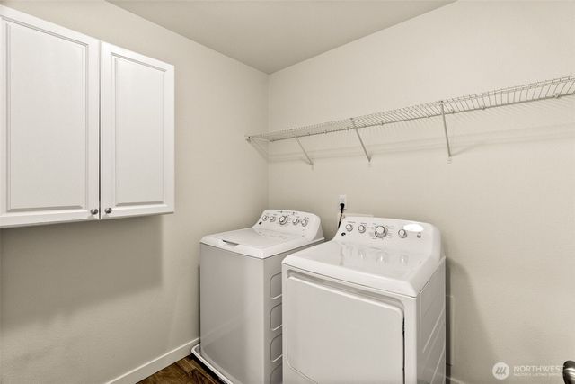 9007 Viola Street SE, Olympia, WA 98501