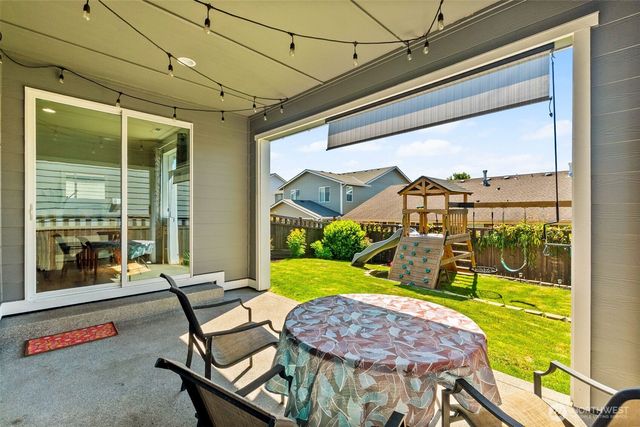 9007 Viola Street SE, Olympia, WA 98501
