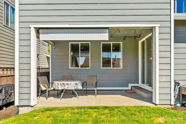 9007 Viola Street SE, Olympia, WA 98501