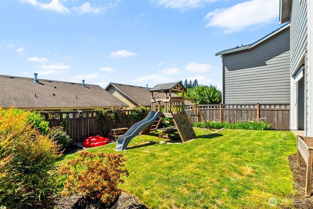 9007 Viola Street SE, Olympia, WA 98501