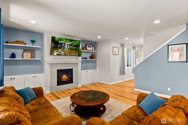 9007 Viola Street SE, Olympia, WA 98501