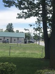 000 Sherman Ave E Logan, Lima, OH 45801