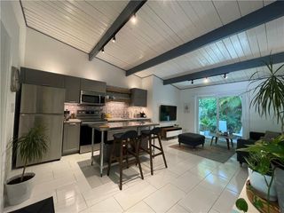 1720 NE 3rd Ave 1, Fort Lauderdale, FL 33305
