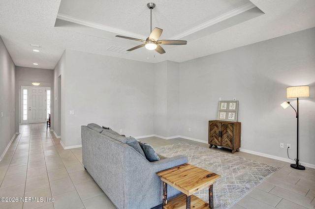 172 WILLOW LAKE Drive, St. Augustine, FL 32092